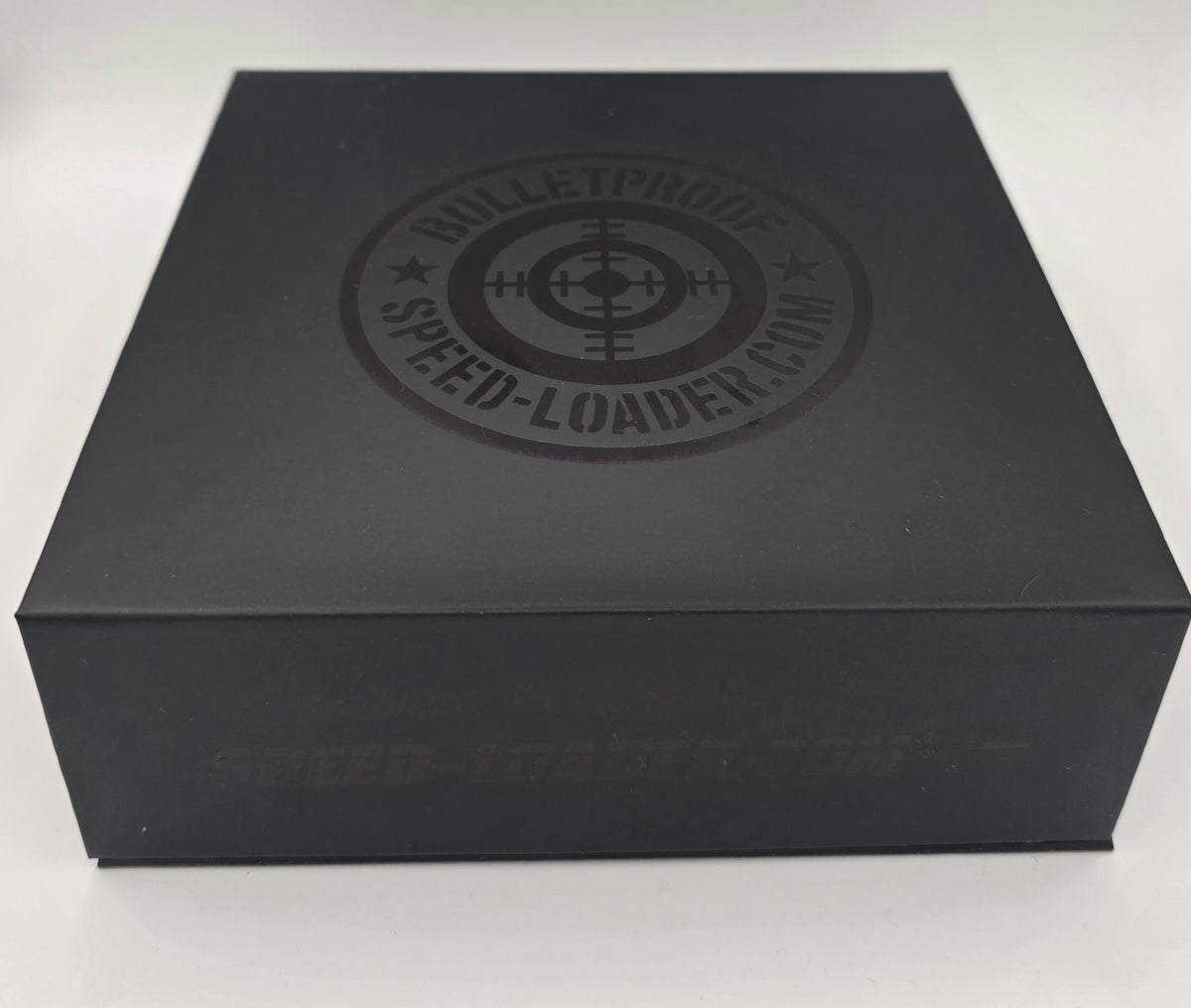 Display Box (Case of 54)