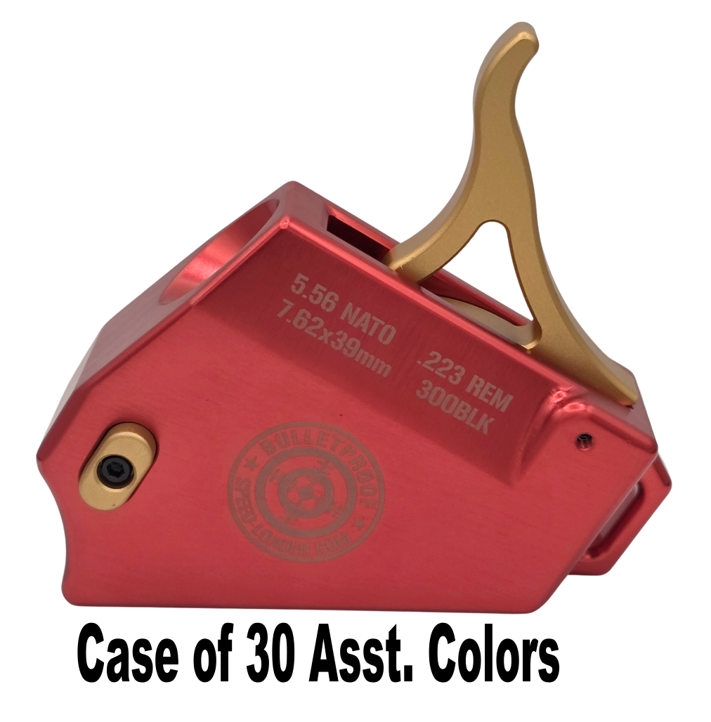 Tier-1 (Case 30)