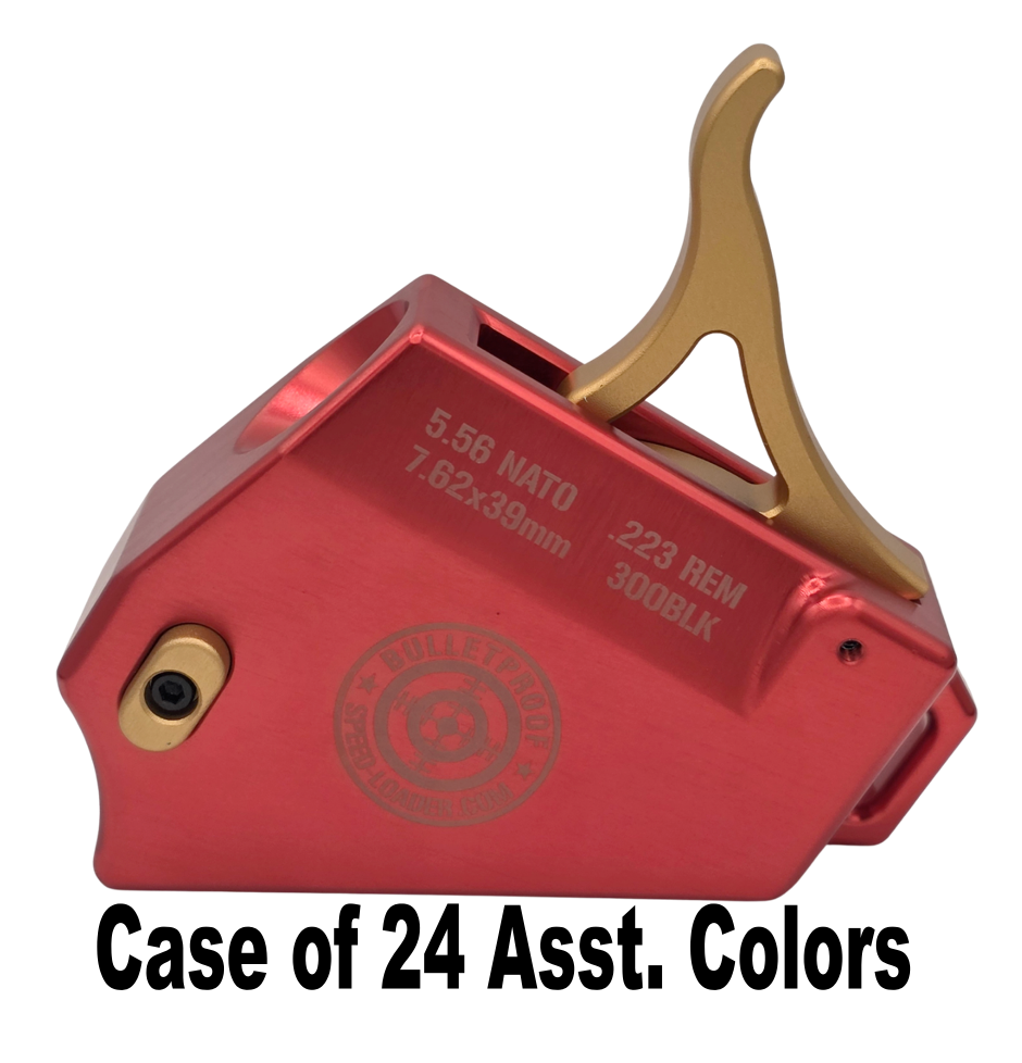 Tier-1 (Case 24)